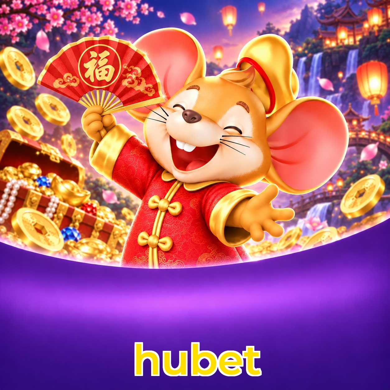 Plushie Frenzy aps instalar o app hubet