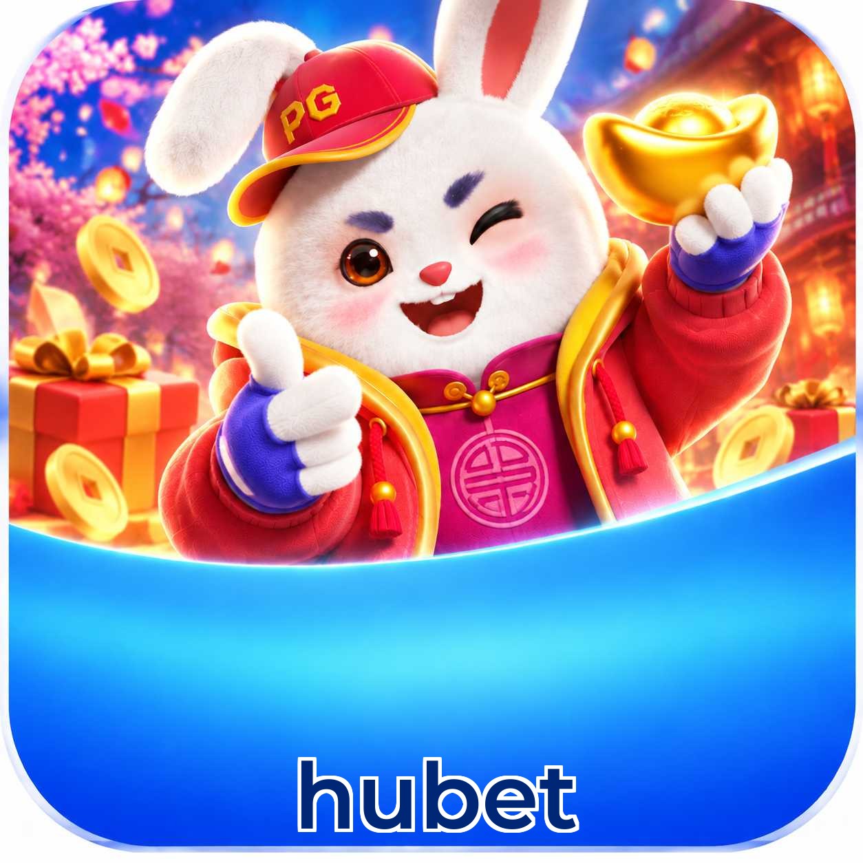 Plushie Frenzy anunciado no Telegram hubet