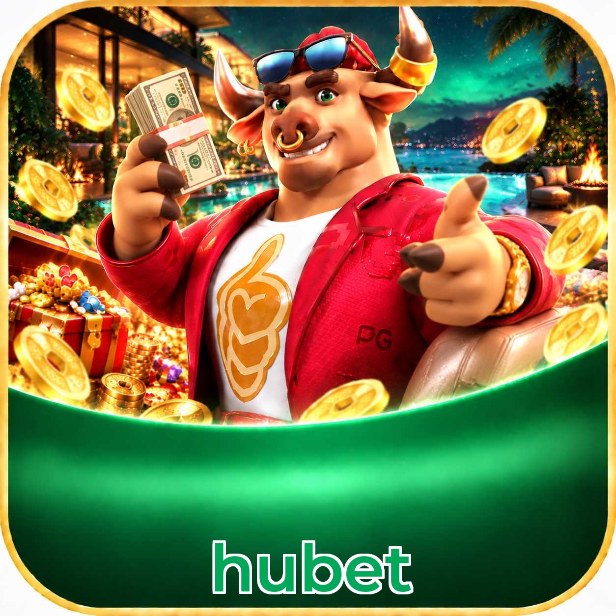 Download PC e Plushie Frenzy na hubet