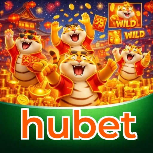 hubet