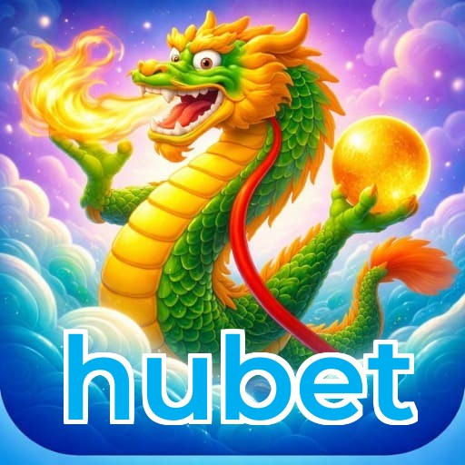 hubet PIX instantâneo Brasil - Depósito e saque em minutos 24/7