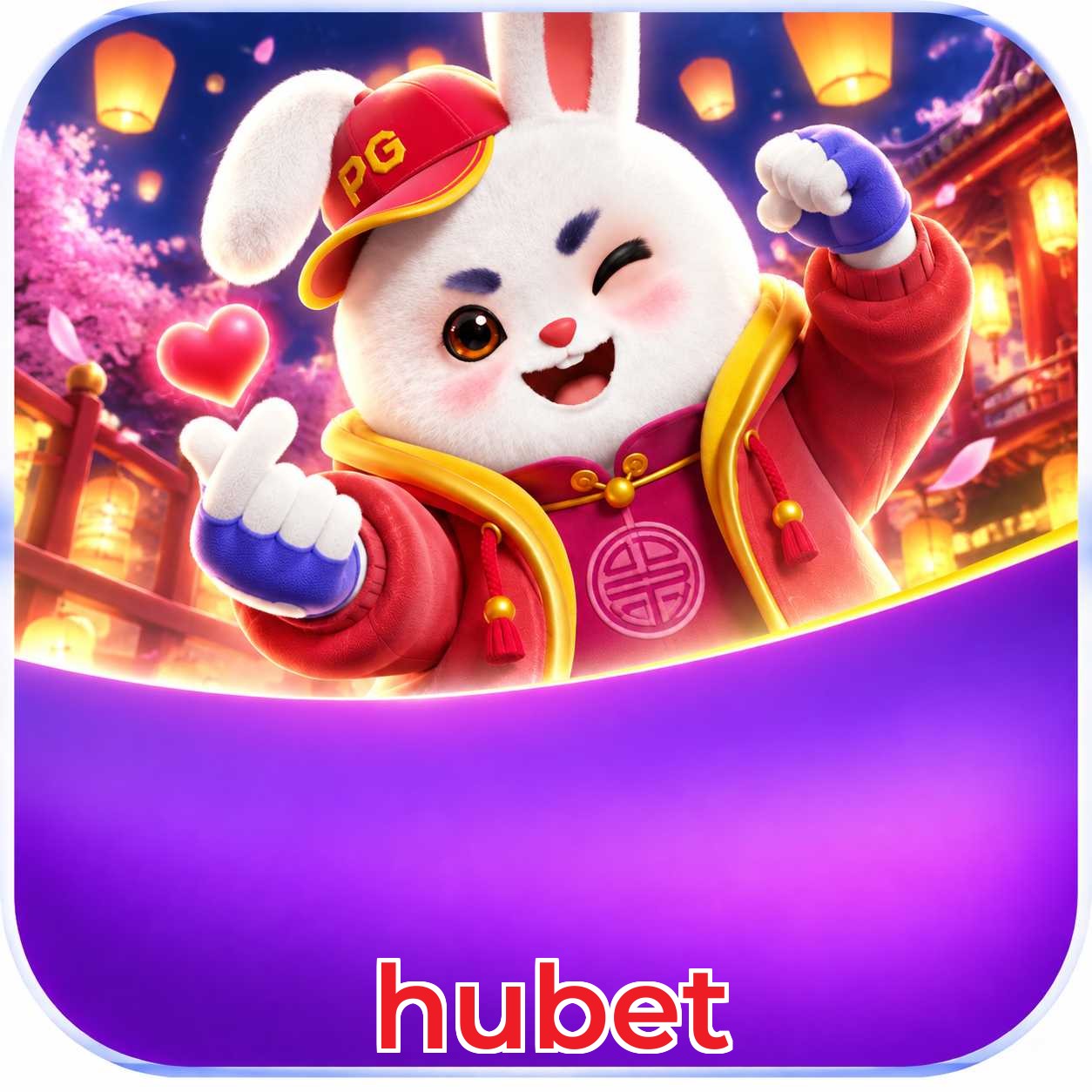 Novos jogadores e Plushie Frenzy na hubet