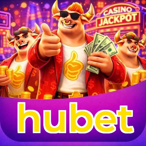 Requisitos do APK da hubet para Android