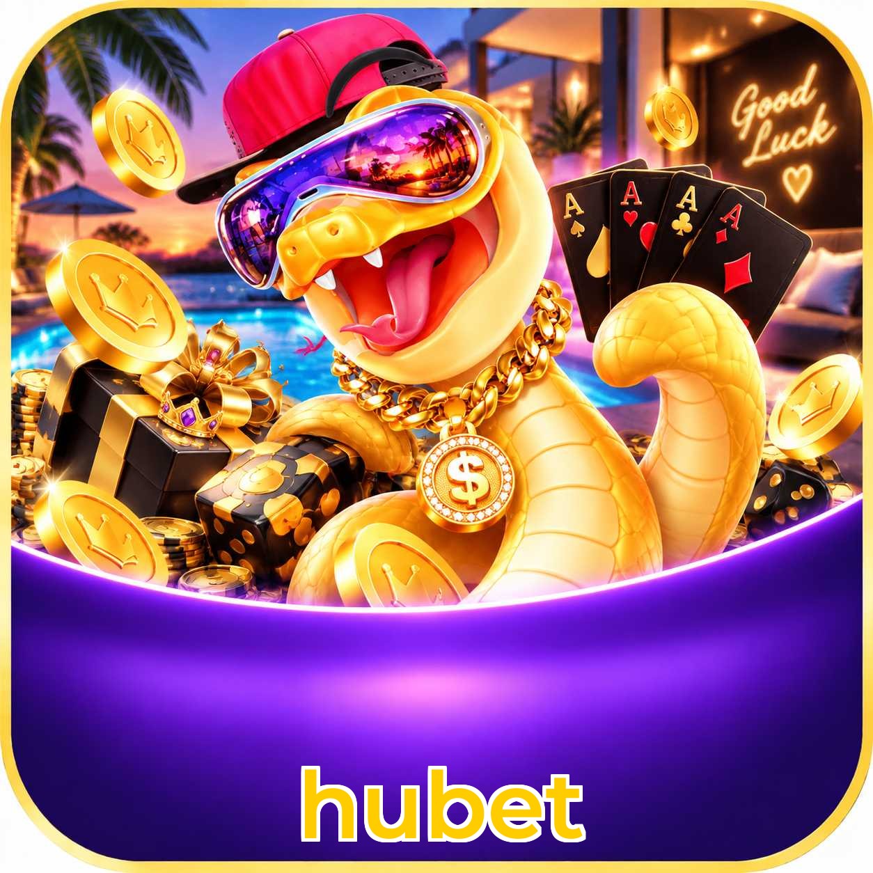 Roleta e slots Plushie Frenzy na hubet