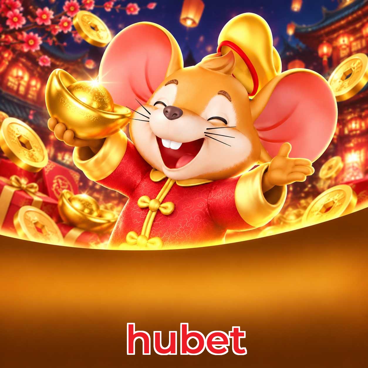 Plushie Frenzy performance nos jogos hubet