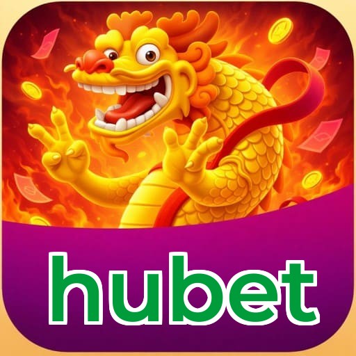 hubet
