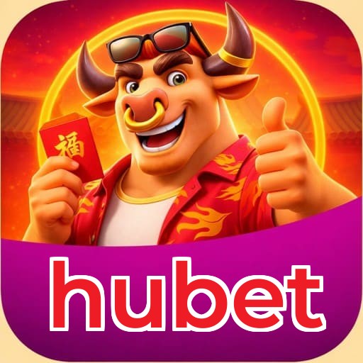 hubet