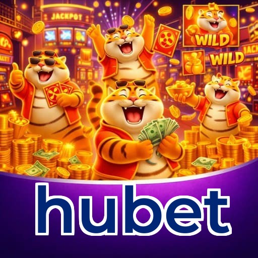 Estatísticas hubet novembro 2024 - 87 mil jogadores ativos, R$47M pagos, RTP 96.52%