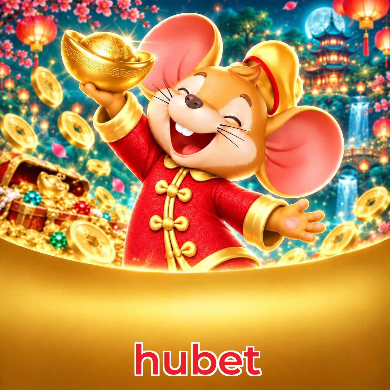 Evitar erros no cadastro hubet Plushie Frenzy