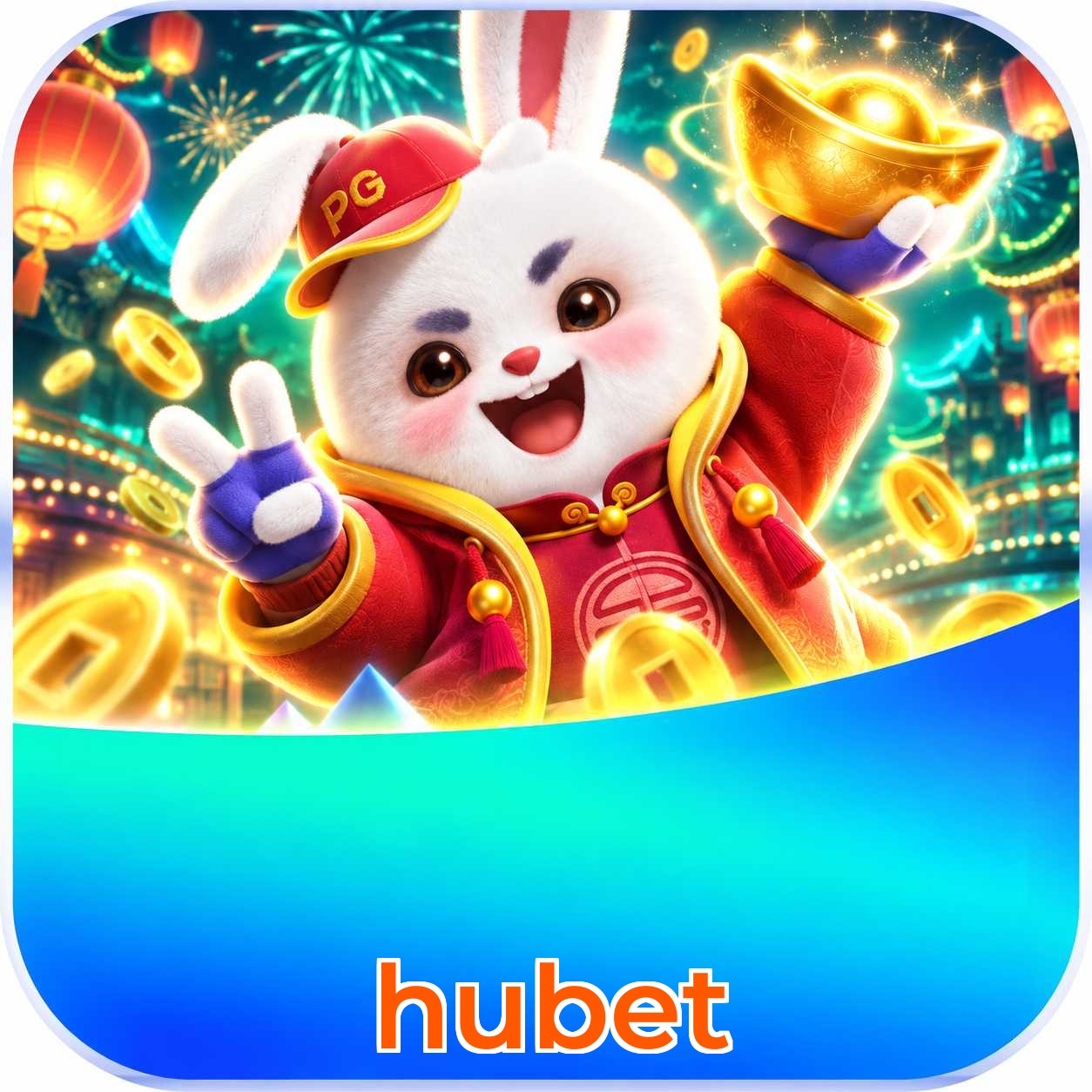 Alternativa de slots Plushie Frenzy aos crash games na hubet