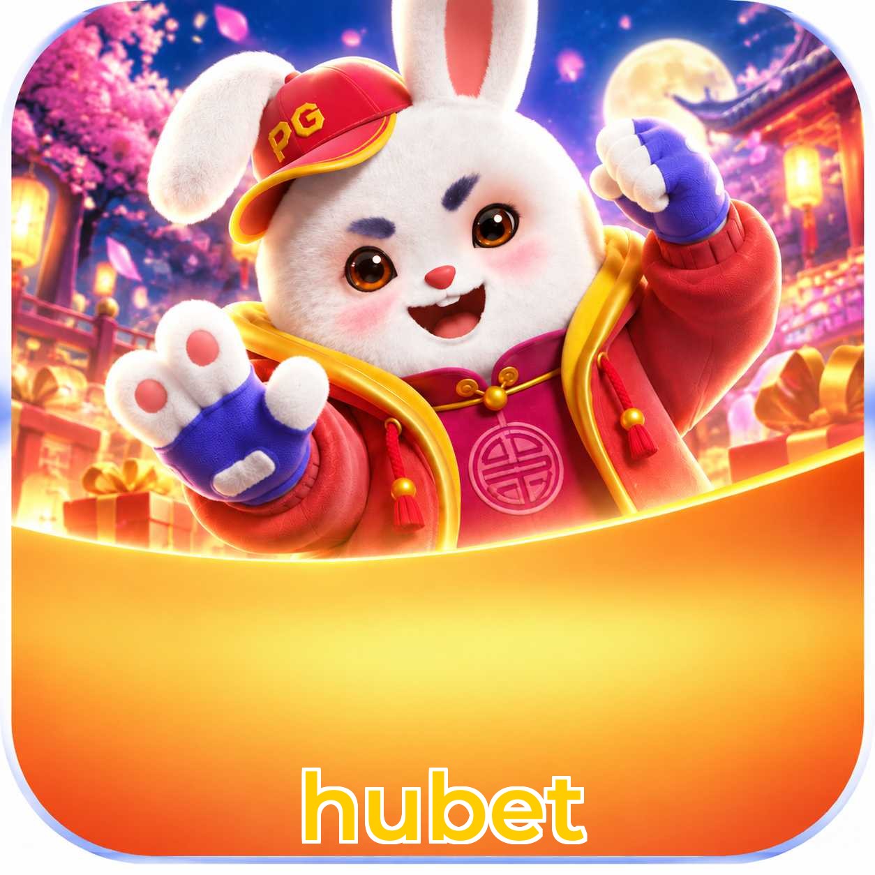 Plushie Frenzy nas publicaes Facebook hubet