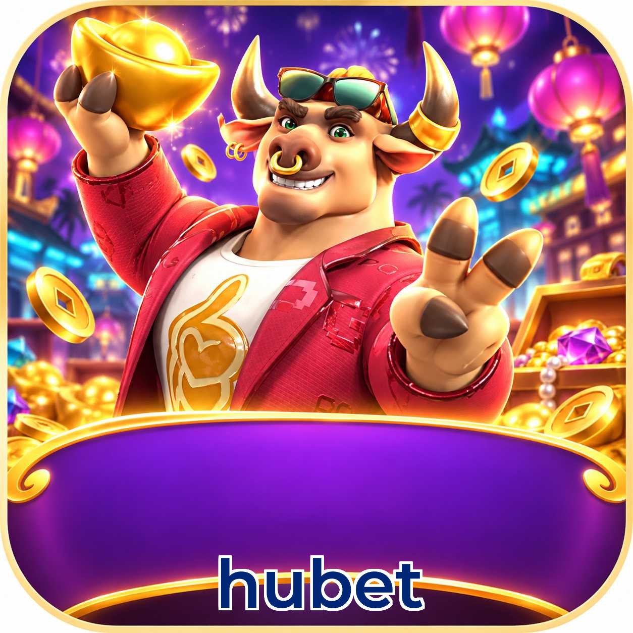 Download Android APK Plushie Frenzy