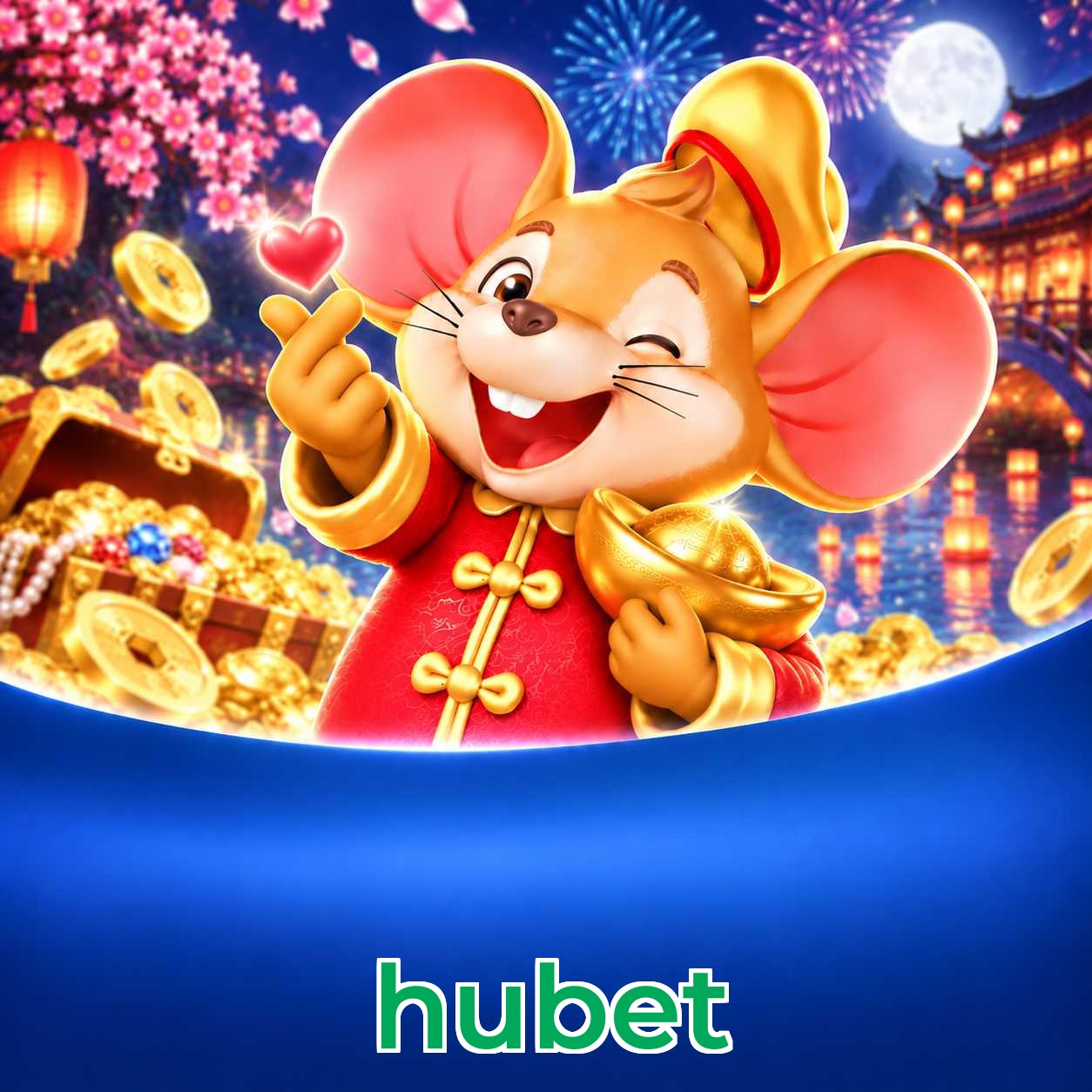 Experincia de jogo Plushie Frenzy na hubet