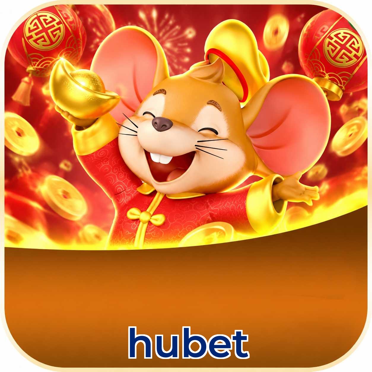 Slots e apostas na hubet Plushie Frenzy