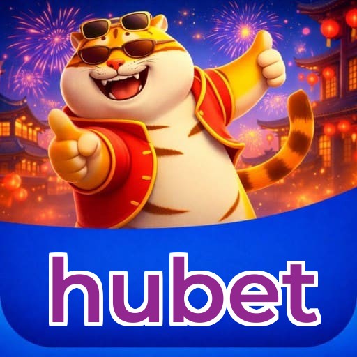 hubet