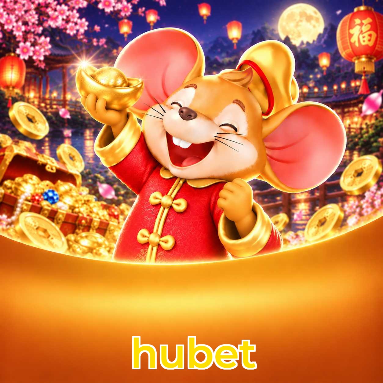 Jogos disponveis ps-instalao na hubet