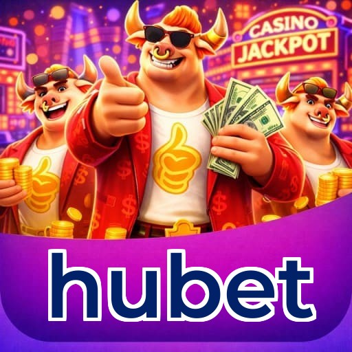 hubet bônus R$5.000 + 500 giros - Rollover 35x, prazo 30 dias, 38% taxa conversão