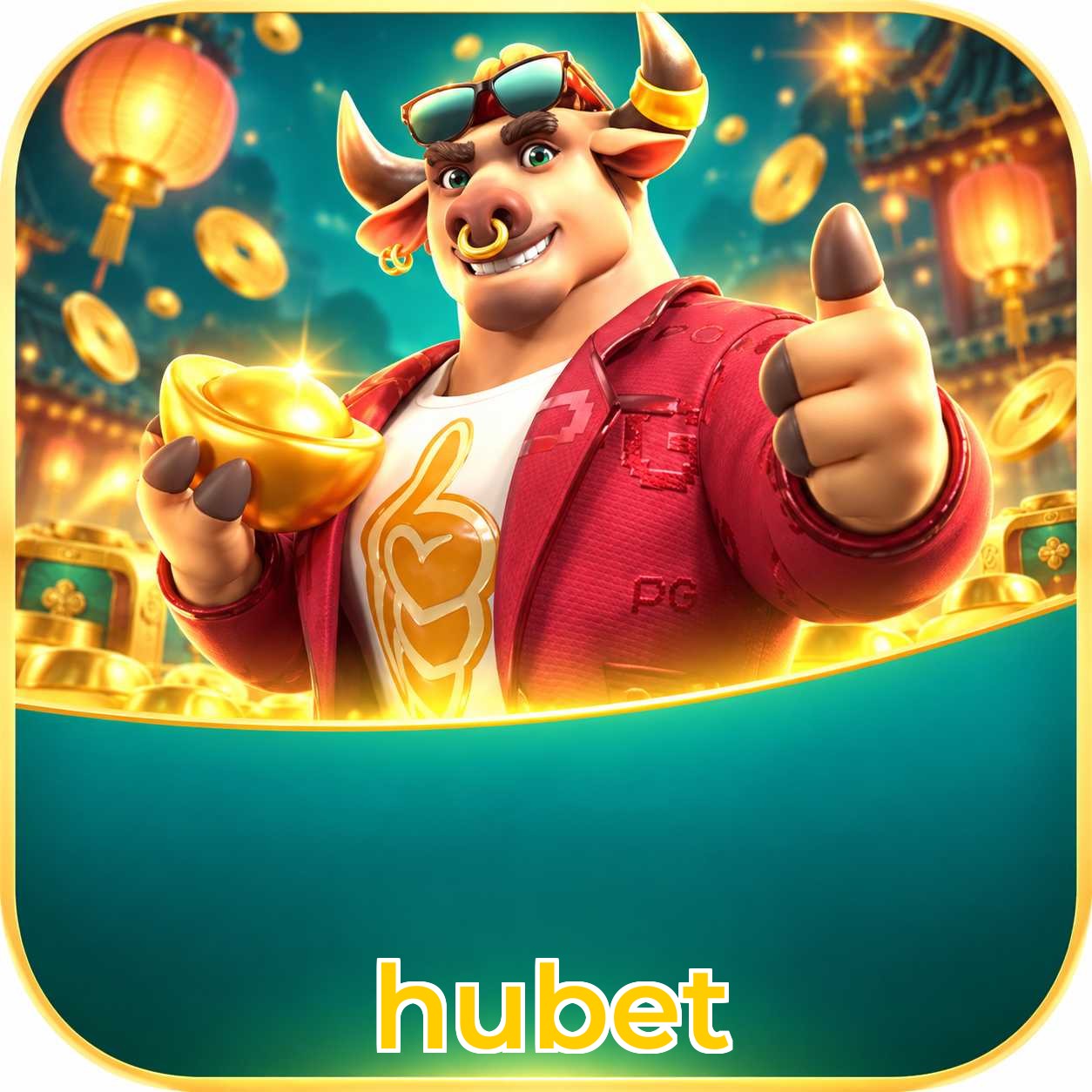 Plushie Frenzy aps download hubet