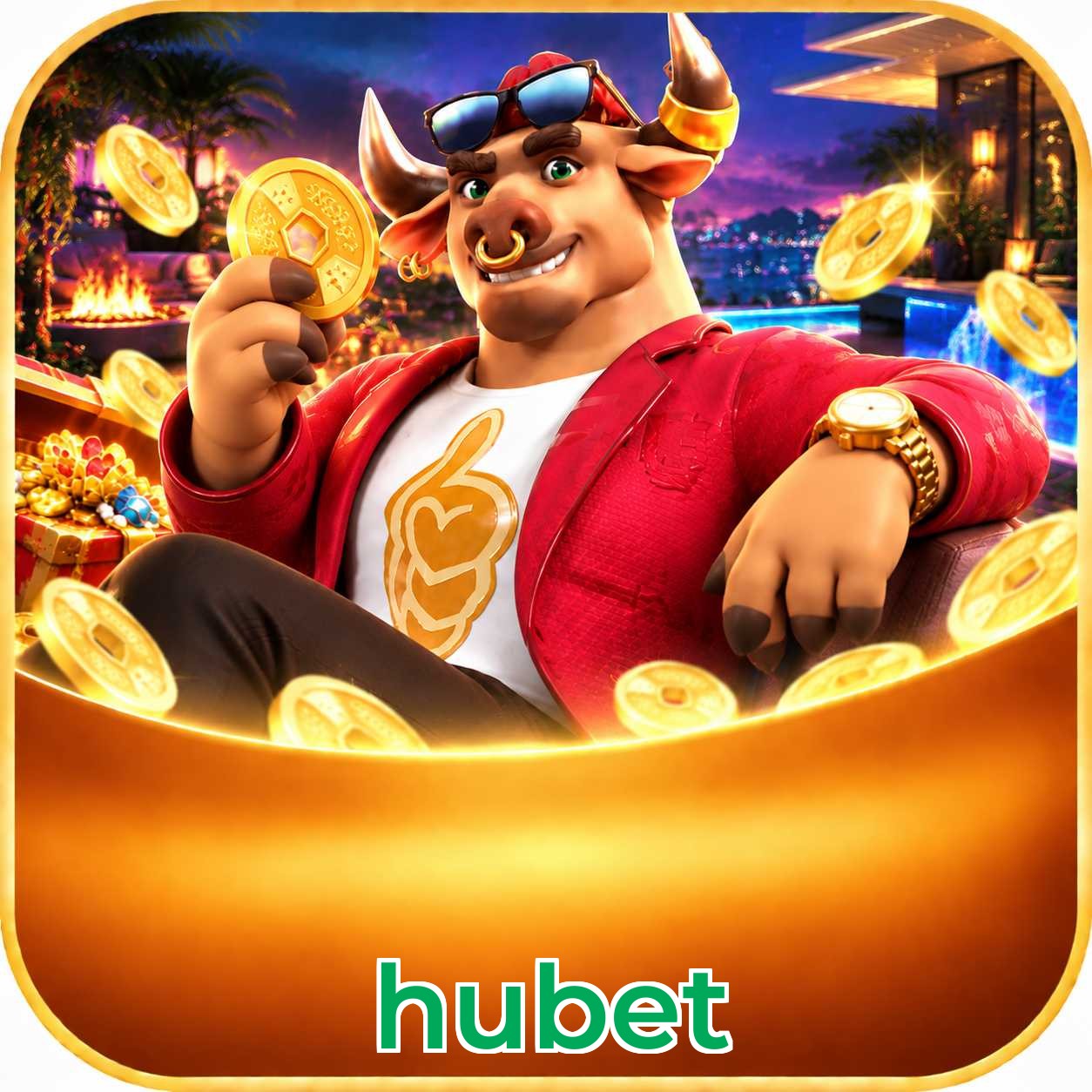 Plushie Frenzy ranking de slots hubet