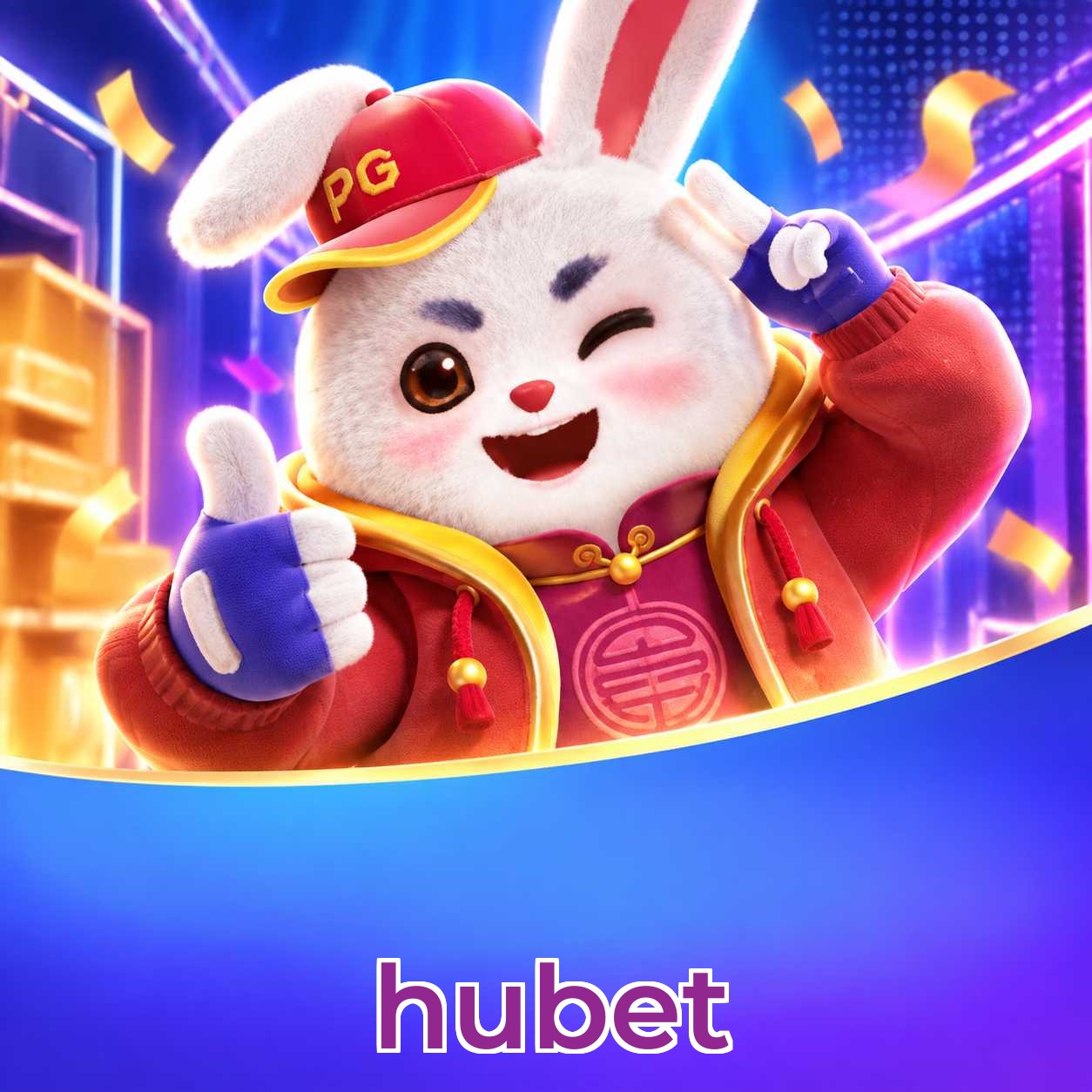Recuperação de conta e jogos Plushie Frenzy