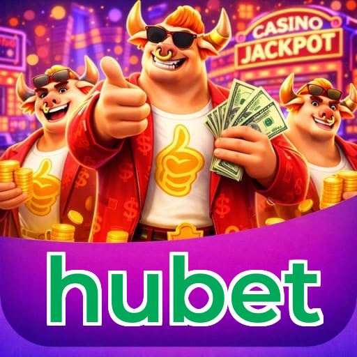 FAQ hubet Brasil - Perguntas frequentes sobre bônus, PIX, RTP, APP mobile e VIP
