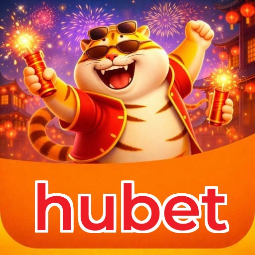 hubet
