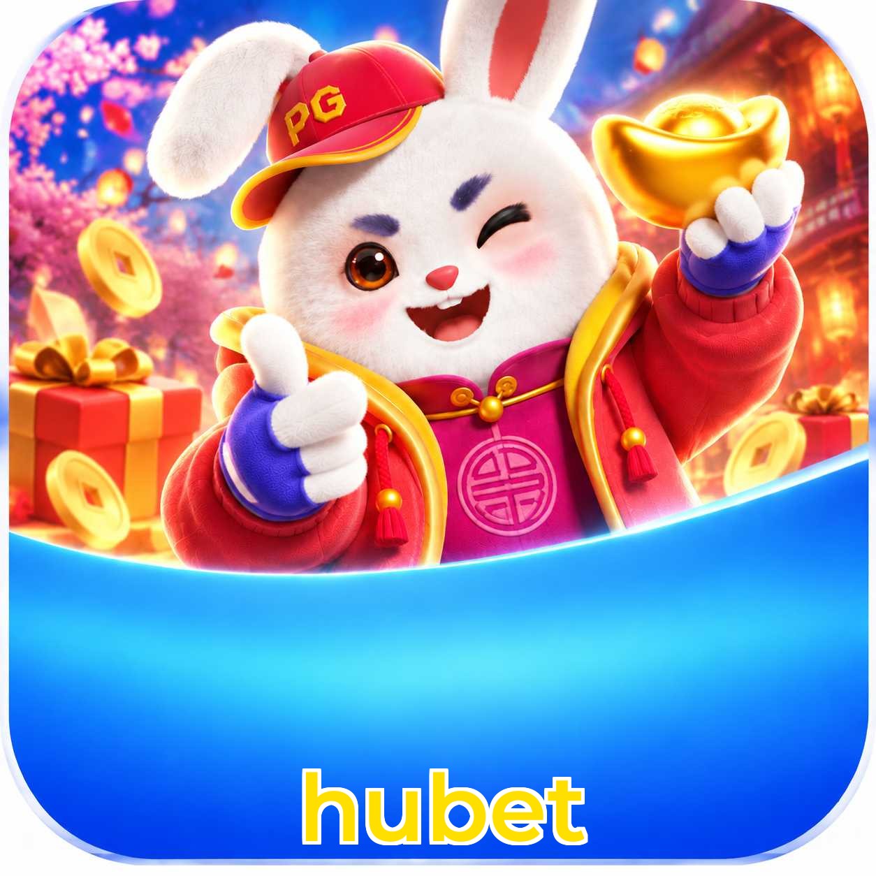 Segurança do APK e Plushie Frenzy