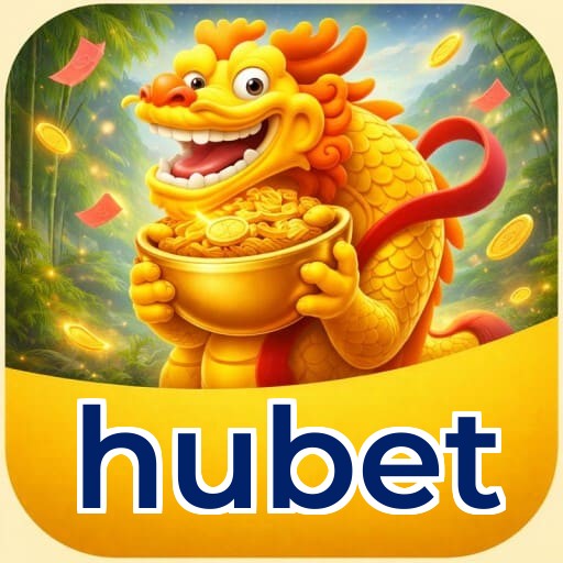 Jogo responsável hubet - Ferramentas de controle, limites, auto-exclusão, suporte CVV 188