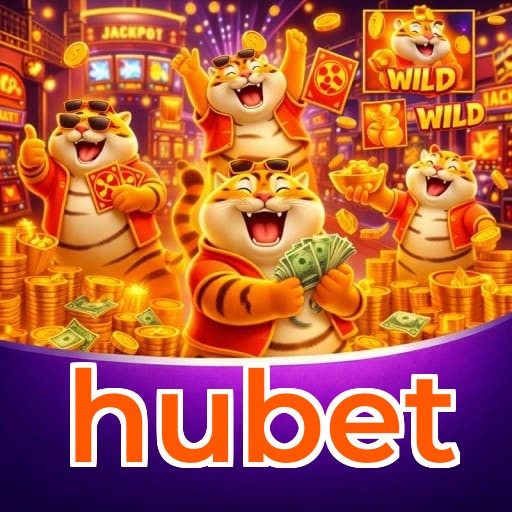 hubet suporte 24/7 português Brasil - 47 atendentes brasileiros chat ao vivo