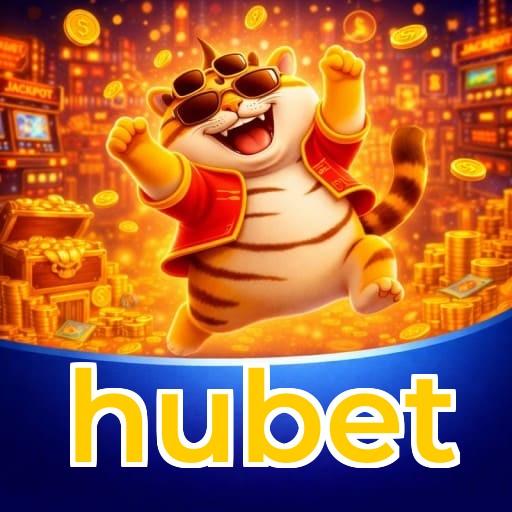 hubet