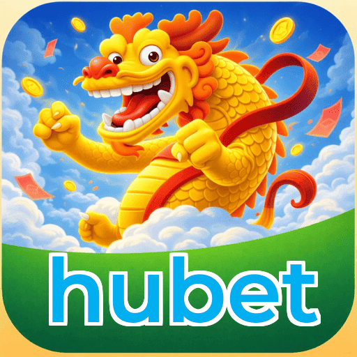 hubet