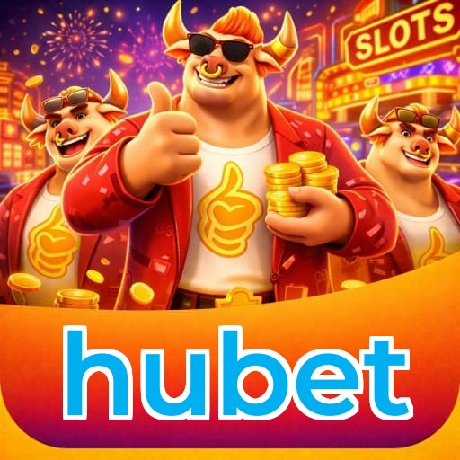 Tabela RTP verificado dos top 15 jogos mais populares hubet - Gates of Olympus, Fortune Tiger, Aviator