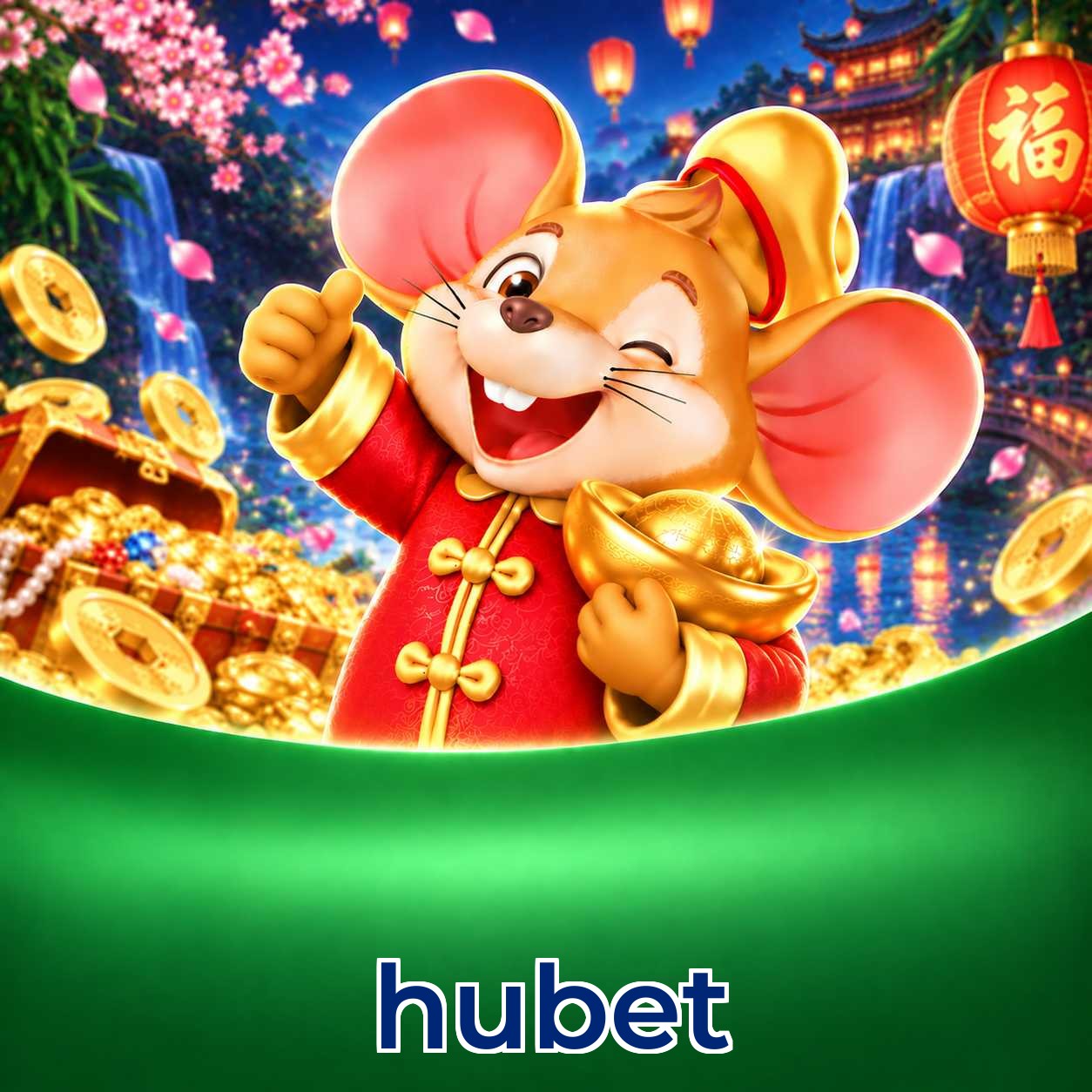 Plushie Frenzy aps cadastro na hubet
