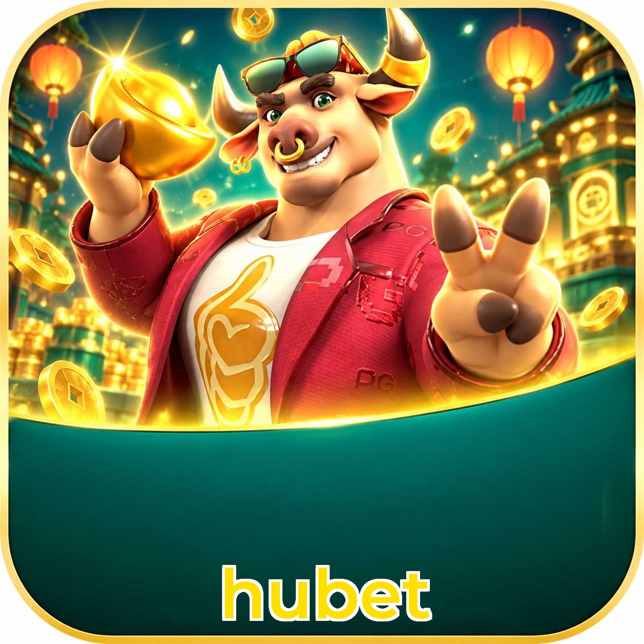 Canal seguro Telegram hubet Plushie Frenzy