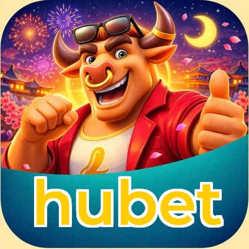 hubet