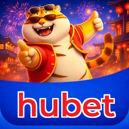 Comparação APP mobile vs versão web da hubet