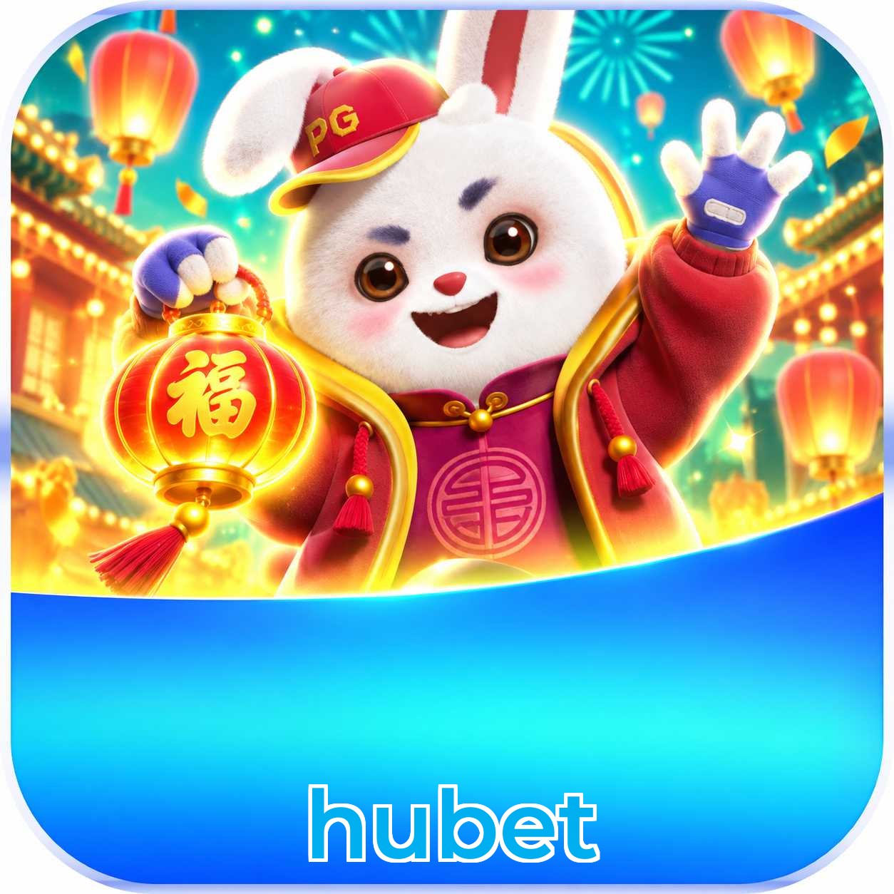 Download hubet e acesso a Plushie Frenzy