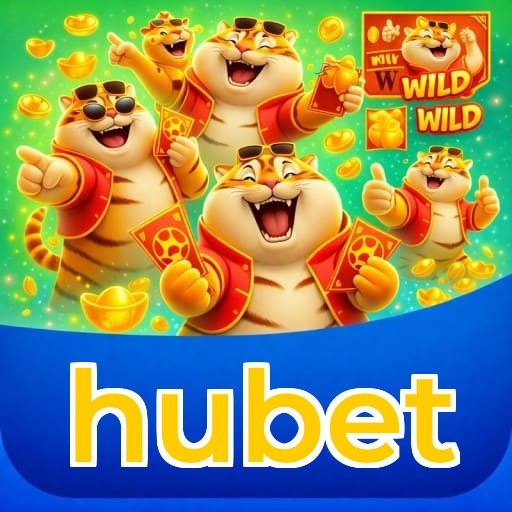 hubet