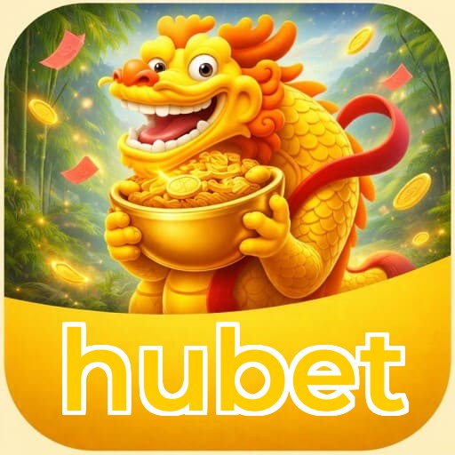 hubet segurança SSL 256-bit - Licença Curaçao, eCOGRA, GLI certificado