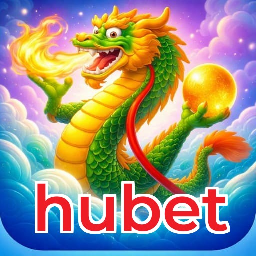 hubet