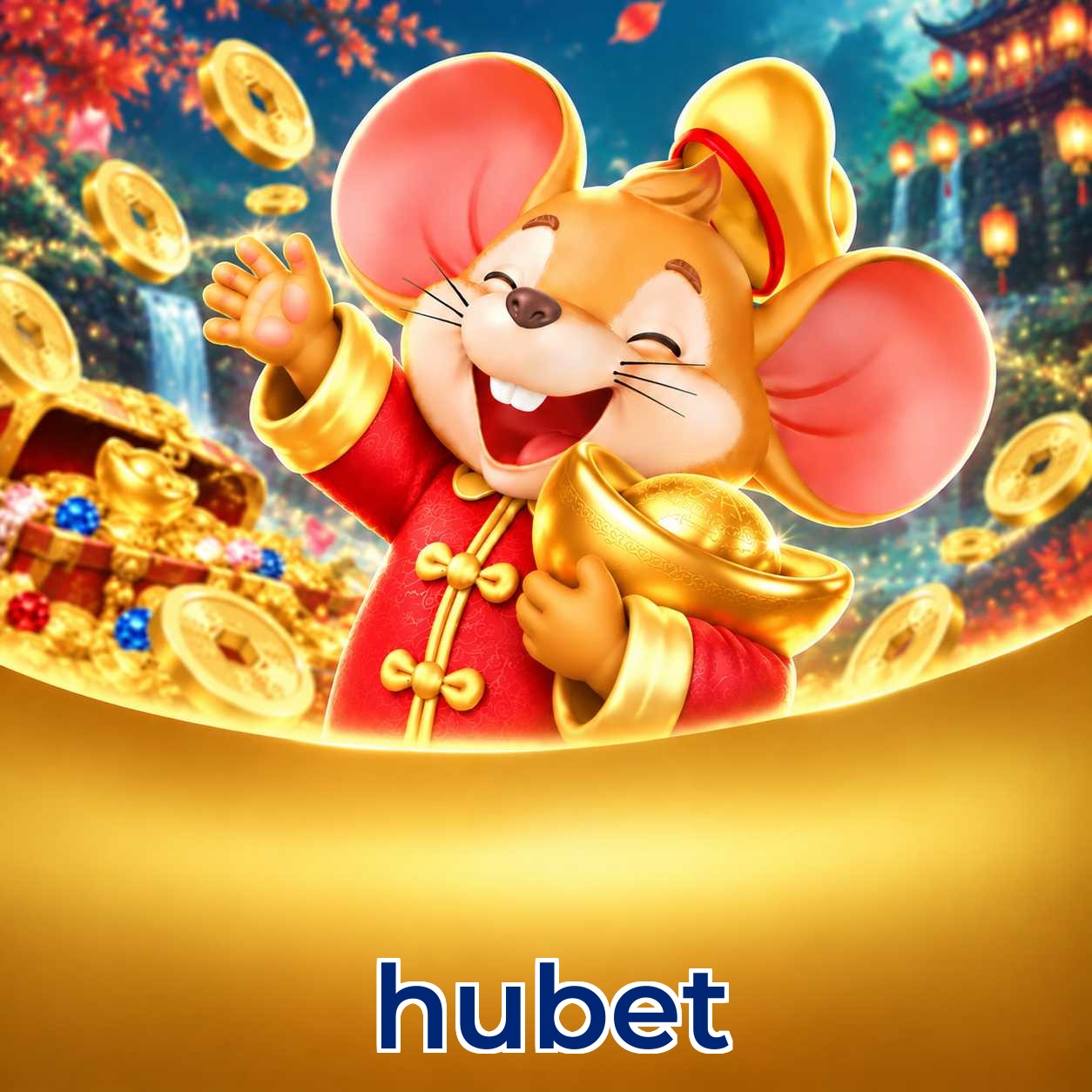 Plushie Frenzy acessvel aps login hubet