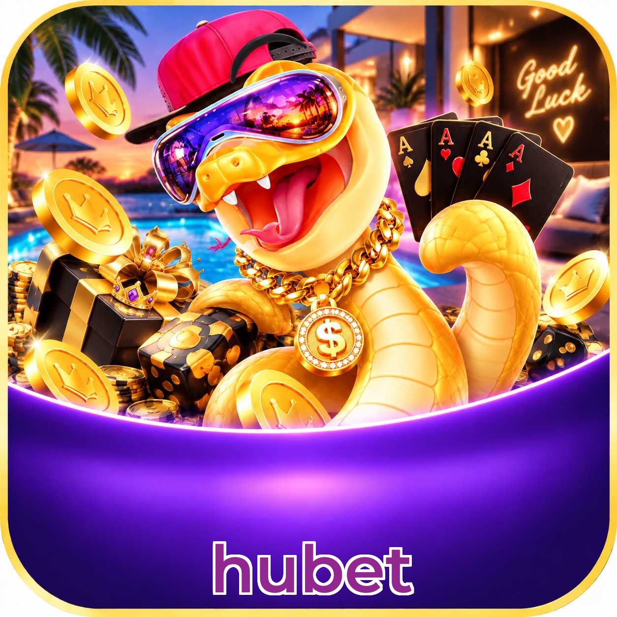 Análise de slots Plushie Frenzy na hubet