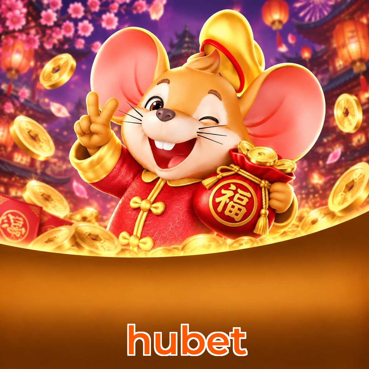 Estratégias de slots com Plushie Frenzy