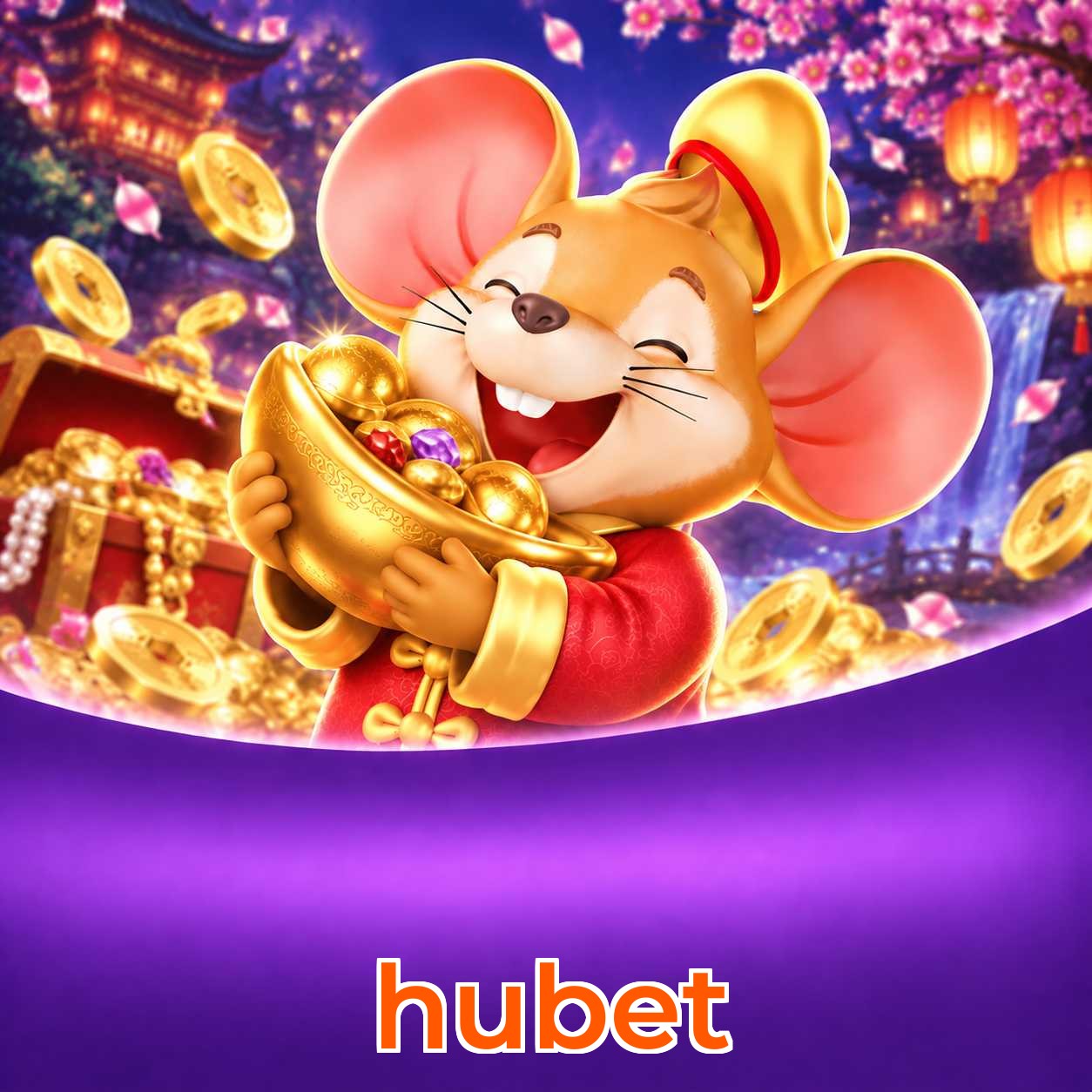 Plushie Frenzy PG Soft na hubet