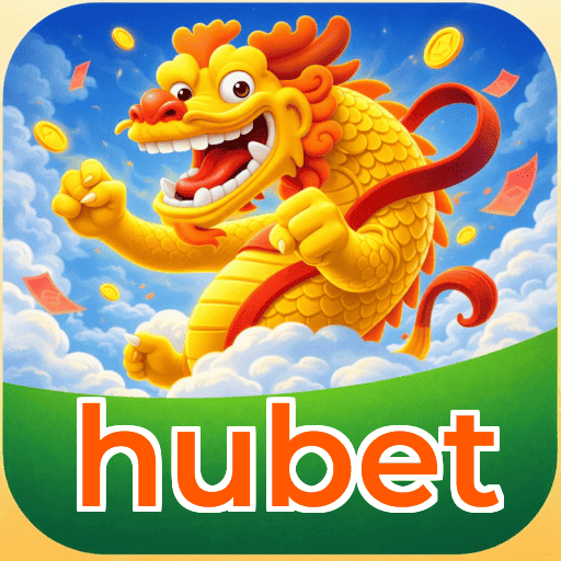 hubet APP mobile iOS Android - 187 mil downloads São Paulo Rio BH