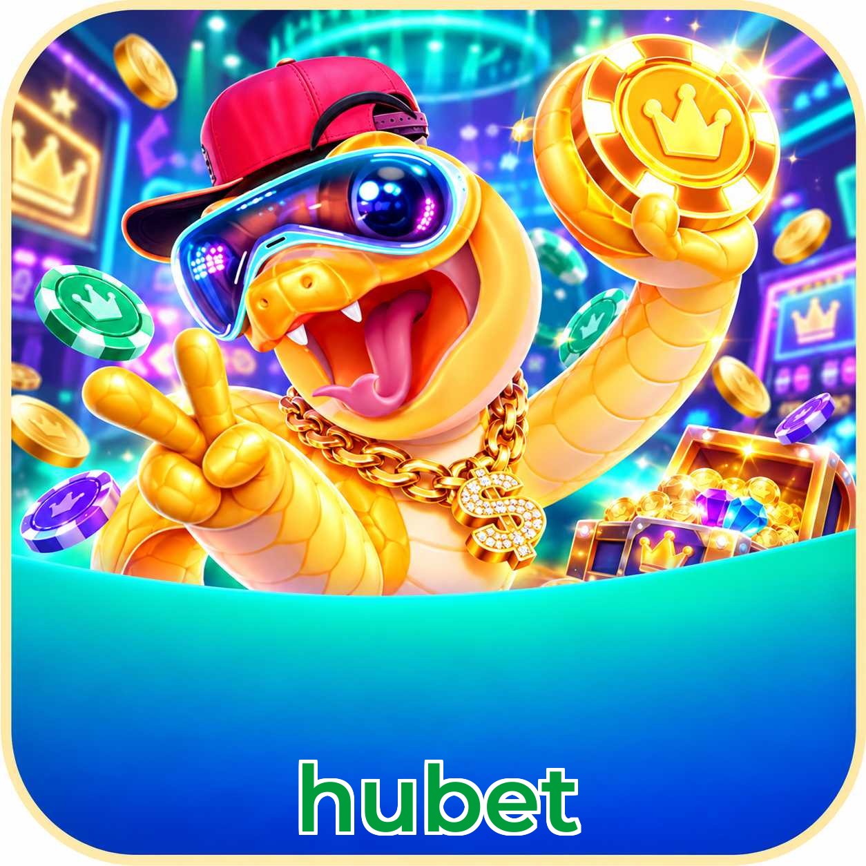 Bingo e slots Plushie Frenzy na hubet