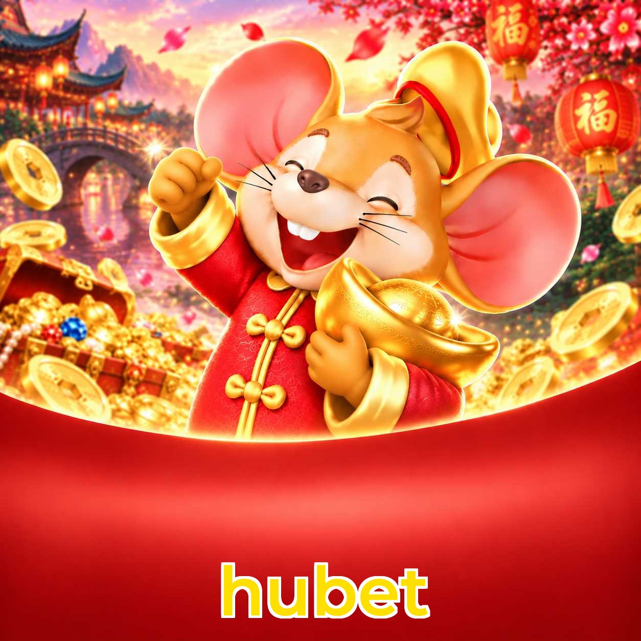 Interface de jogos na hubet incluindo Plushie Frenzy